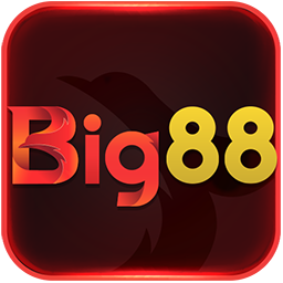 Logo Big88