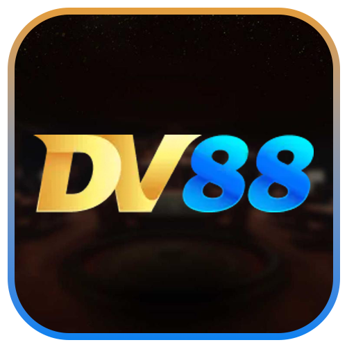 Logo DV88