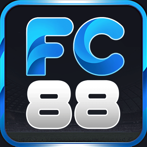 Logo FC88