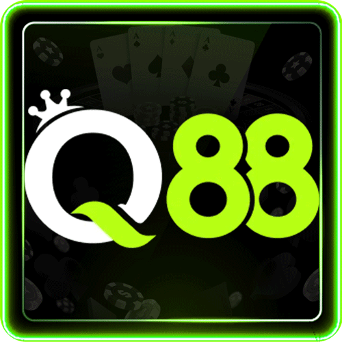 Logo Q88