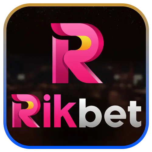 Logo RIKBET